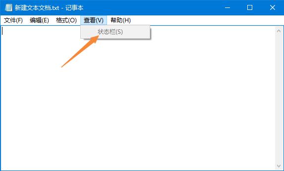 Win10ӛ�±�����B�ڡ��ʻ�ɫ�o�����_��ô�k��