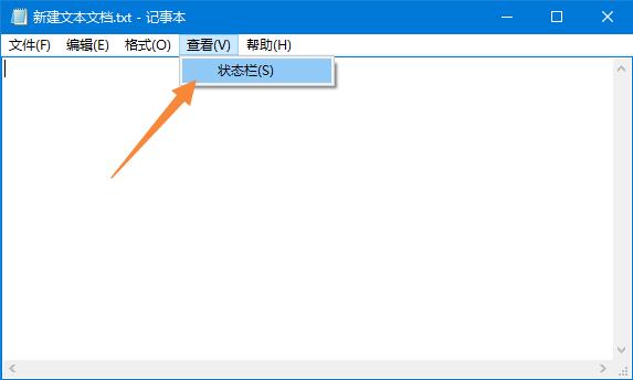 Win10ӛ�±�����B�ڡ��ʻ�ɫ�o�����_��ô�k��