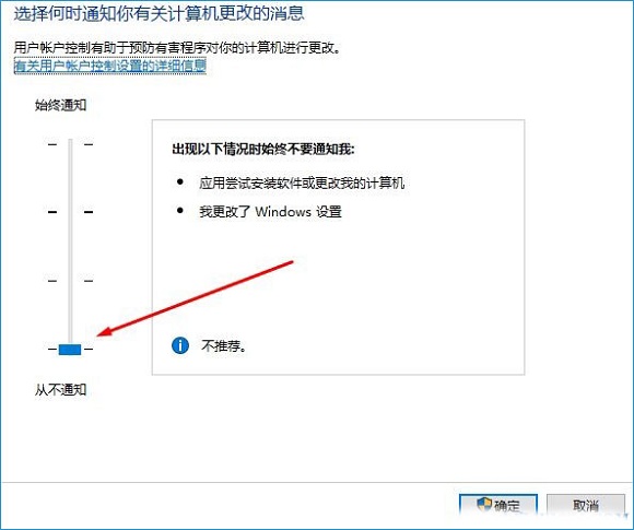 win10 get appxpackage �ܽ^�L��ԓ��ô�k?powershell�ܽ^�L���Ľ�Q����