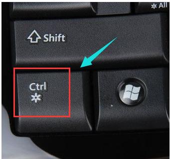 �D��׃����