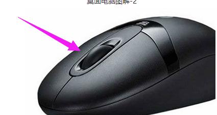 �D��׃����