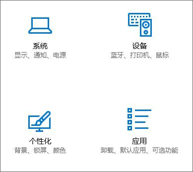 Win10ϵ�yExcel�x����ճ�N��ô��?