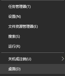 win10�΄ՙ�ϵ��ֻ������3��ԓ��ô�k?�ƽ��΄ՙ�ϵ�����޵ķ���