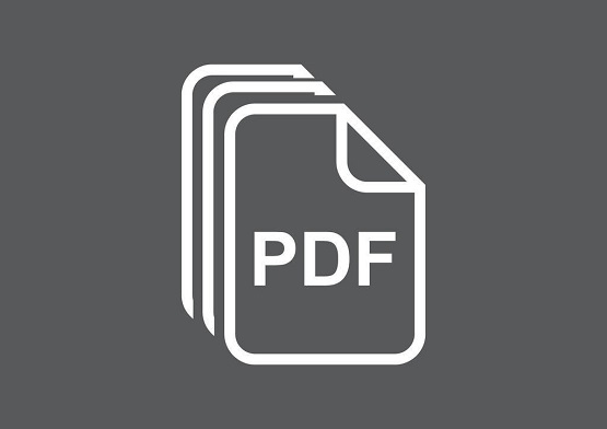 Win10��Ό�txt�Dpdf��ʽ���ļ�?