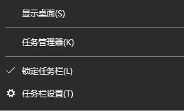 win10ϵ�y��X����������ô����?