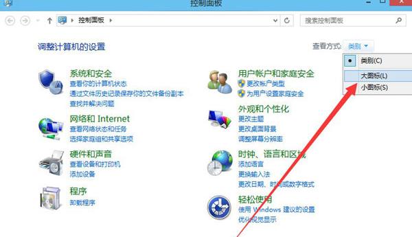 ����T�~��