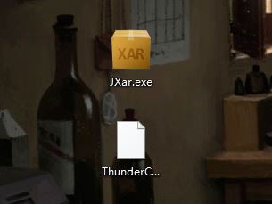 win10ϵ�y(t��ng)�ص�����Ѹ��9�g�[�����ڵĲ�������