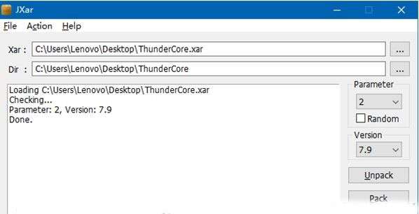 Win10ϵ�y(t��ng)�ص�����Ѹ��9�g�[�����ڵĲ�������