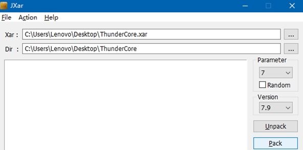 win10ϵ�y(t��ng)�ص�����Ѹ��9�g�[�����ڵĲ�������