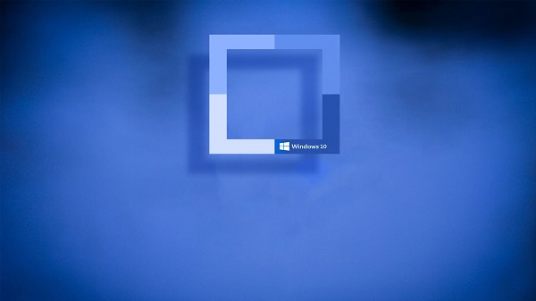 Win10 Edge�g�[����퓱�hao.qq�ٳֵĽ�Q����