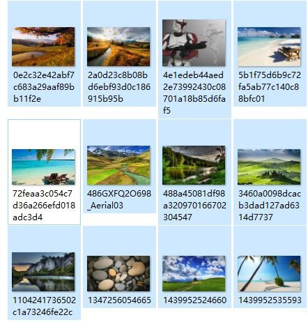 Win10��X�ļ����x����I��ʲô��