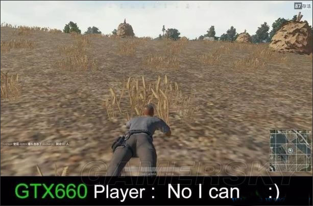 win10ϵ�y(t��ng)�]��Windows License Manager Service����(w��)��(d��o)��ܛ�����_��(y��ng)���W�˵Ľ�Q����