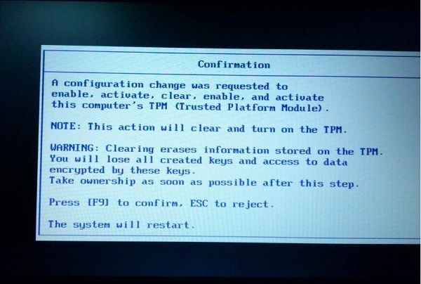 win10�΄ՙڛ]�оW(w��ng)�j"���_���P�]ϵ�y(t��ng)�D��"�W(w��ng)�j�_�P��ɫ�Ľ�Q����