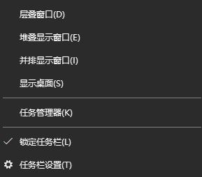 win10�΄ՙڛ]�оW(w��ng)�j"���_���P�]ϵ�y(t��ng)�D��"�W(w��ng)�j�_�P��ɫ�Ľ�Q����