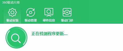 win10ϵ�ygroove�o������0x8007007e�Ľ�Q����