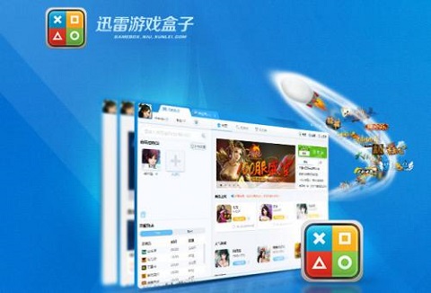 Win10ϵ�y��ôж�dѸ���Α���ӣ�