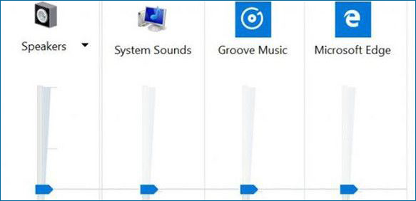 win10���¸���1709 �＾������ ������һ�[