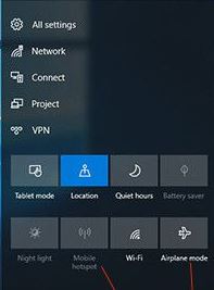 win10���¸���1709 �＾������ ������һ�[