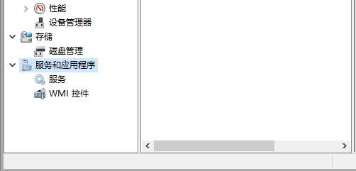 Win10������푪���̵�����b��?