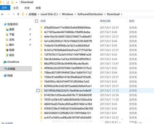 Win10������푪���̵�����b��?