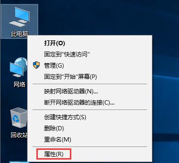 win10���ָᘟo���DȦ���ޏͷ���