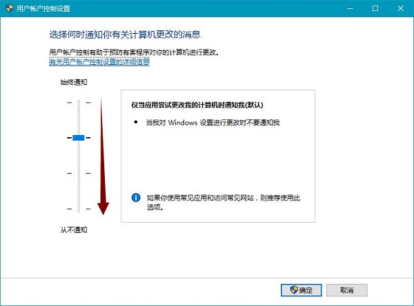 win10���ָᘟo���DȦ���ޏͷ���