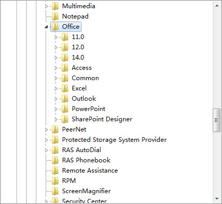 win10�^������failed to initialize steam�Ľ�Q����