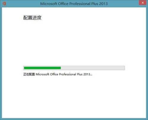 win10���office��ʾ������һЩ�R�r���������}����ô�k��