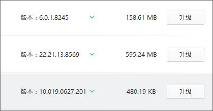 win10˯�߆��Ѻ�o���Bwifi�Ľ�Q������