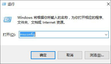 win10˯�߆��Ѻ�o���Bwifi�Ľ�Q������