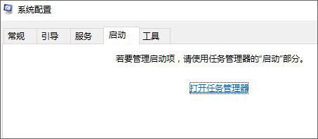 win10˯�߆��Ѻ�o���Bwifi�Ľ�Q������