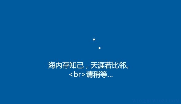 Win10���b�^���Е����F��Щ��Ԋ�~?