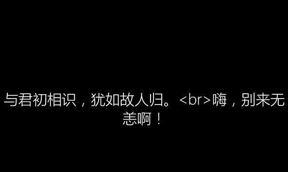 Win10���b�^���Е����F��Щ��Ԋ�~?