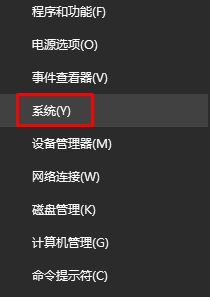 win10�\���vӍ�Α�ƽ�_ÿ�Ώ����Ñ􎤑�����ԓ��ô�k?