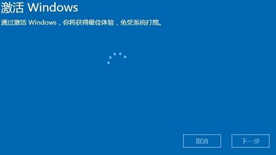 win10����?q��)��ԛ]�м������x�(xi��ng)����ô�k?