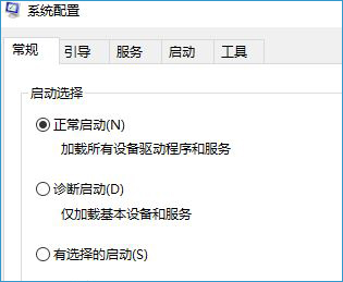 Win10ϵ�y��ô�h��steam�ļ��A?