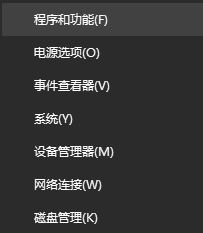 WPS����office6�ļ��A�h�����Ľ�Q����