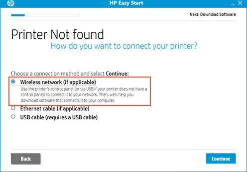 Win10ϵ�y(t��ng)��ô���b�o����ӡ�C�ӣ�