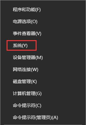Win10�桶���bͻ�u3���������Dԓ��ô�k?
