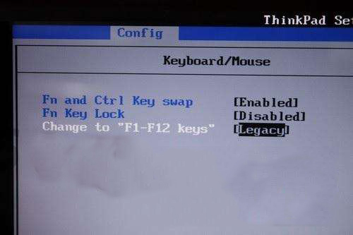 Win10��f5����ˢ����� ׃�����{��������ô�k��