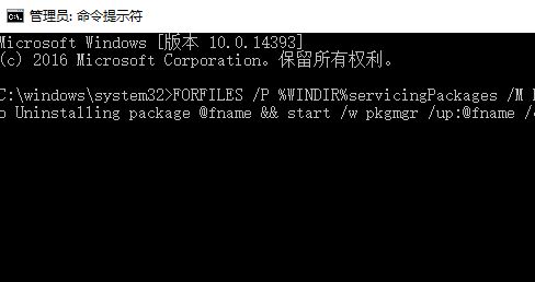Win10ϵ�y��ie11�o��ж�d��ô�k��