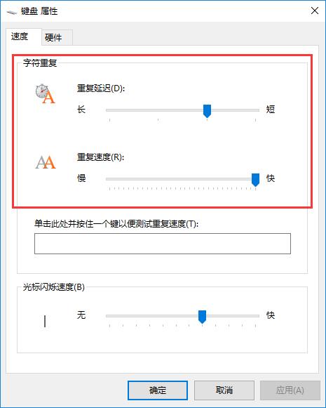 Win10�I�P���`����ô�k��