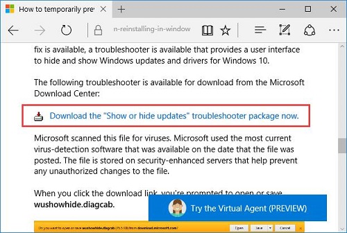 Win10���Կ�ݷ�ʽ���b���w����o(w��)���@ʾ������ô�k��
