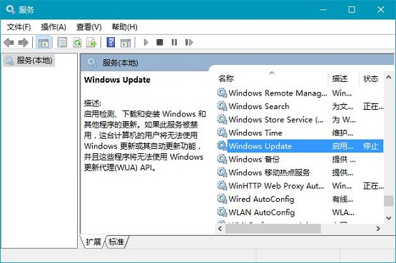 Win10���bQQ�r���b�M�ȿ�ס������ô�k��