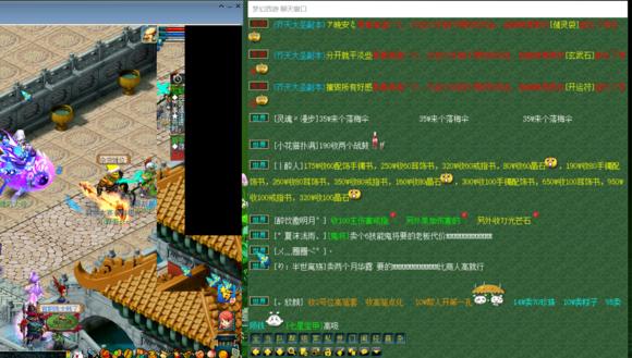 Win10�桶��(m��ng)�����Ρ��к�߅�Ľ�Q����