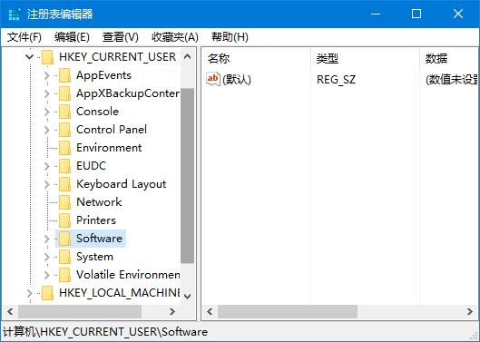 Win10�桶��(m��ng)�����Ρ��к�߅�Ľ�Q����