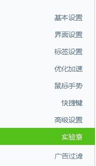 Win10ϵ�yu�P�ļ���Ŀ䛓p���ҟo���xȡ����ޏͣ�