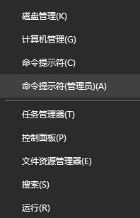 Win10��I��o��ʹ�ÿ��ن��������߹�����ʧ�Ľ�Q����