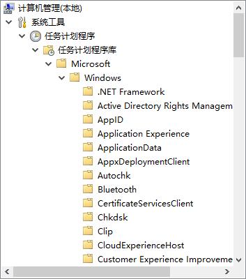 Win10ϵ�y���ȥ����ݷ�ʽС���^��