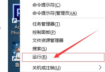Win10ϵ�y����P�]�ԄӸ��¹��ܣ�